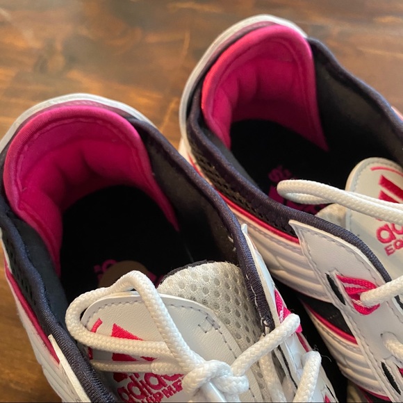 Adidas FYW S-97 equipment sneakers - Picture 9 of 14